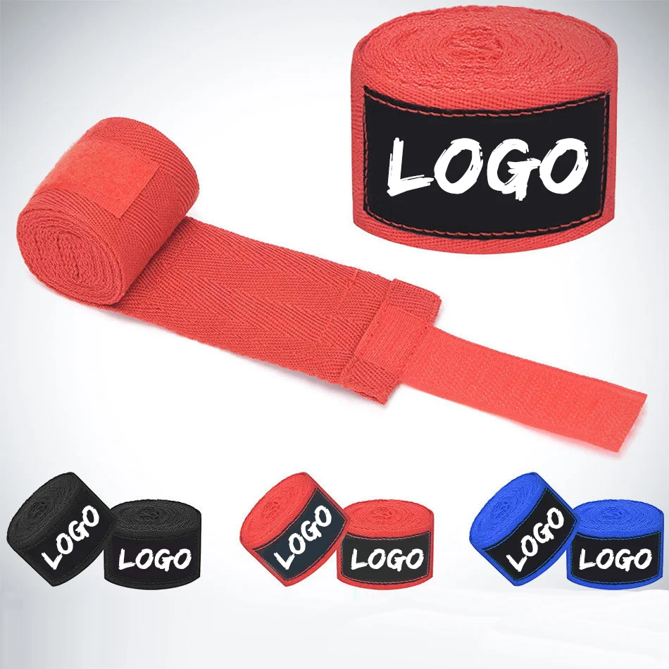 Боксерские перчатки для занятий спортом