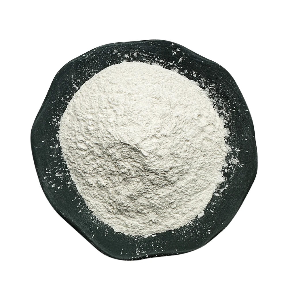 High Quality Pharmaceutical Chemical B powder CAS 718-08-1 (sodium salt) EU Warehouse