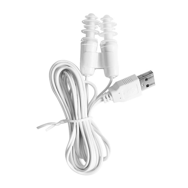 Wholesale Rehabilitation Therapy Nasal Congestion ILIB 650nm Led Light Laser Therapy Allergic Rhinitis Sinusitis Cure