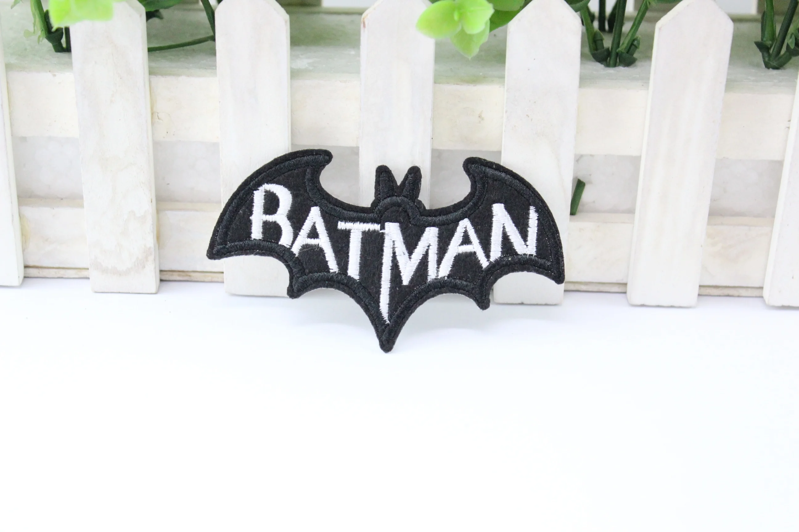 Private Brand clothing Soft PVC Rubber 3d embroidery Embossed woven label garment accessories clothing labels custom