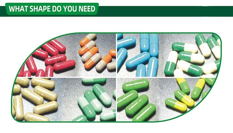 Health Supplement Vitamin C + Zinc + Vitamin d3 Effervescent Tablets