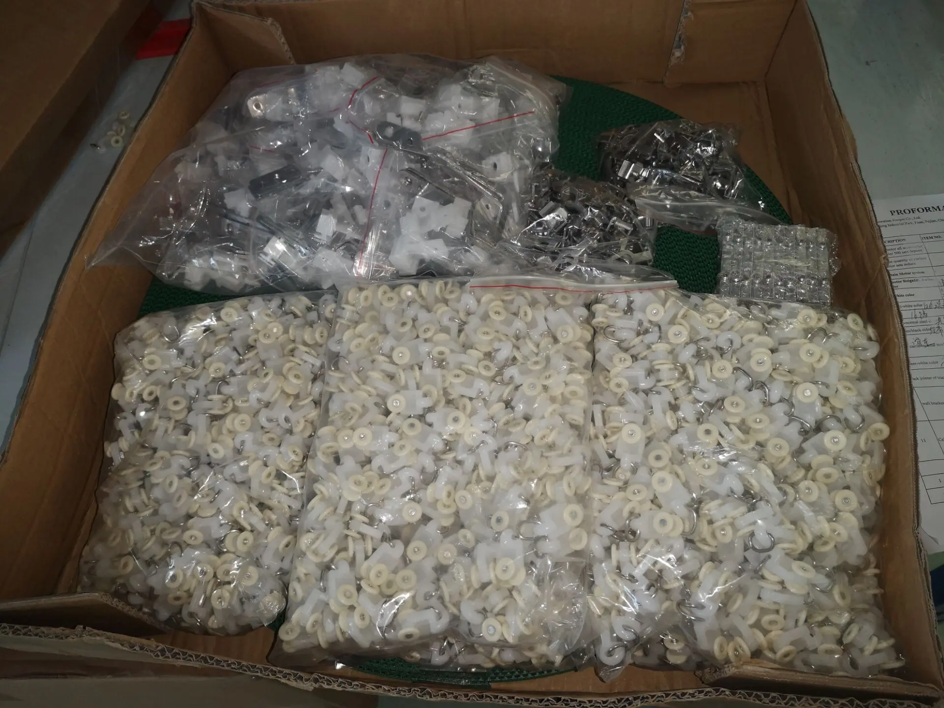 
Electric Curtain Track NT-A003 ceiling bracket curtain track, curtain rail bracket 