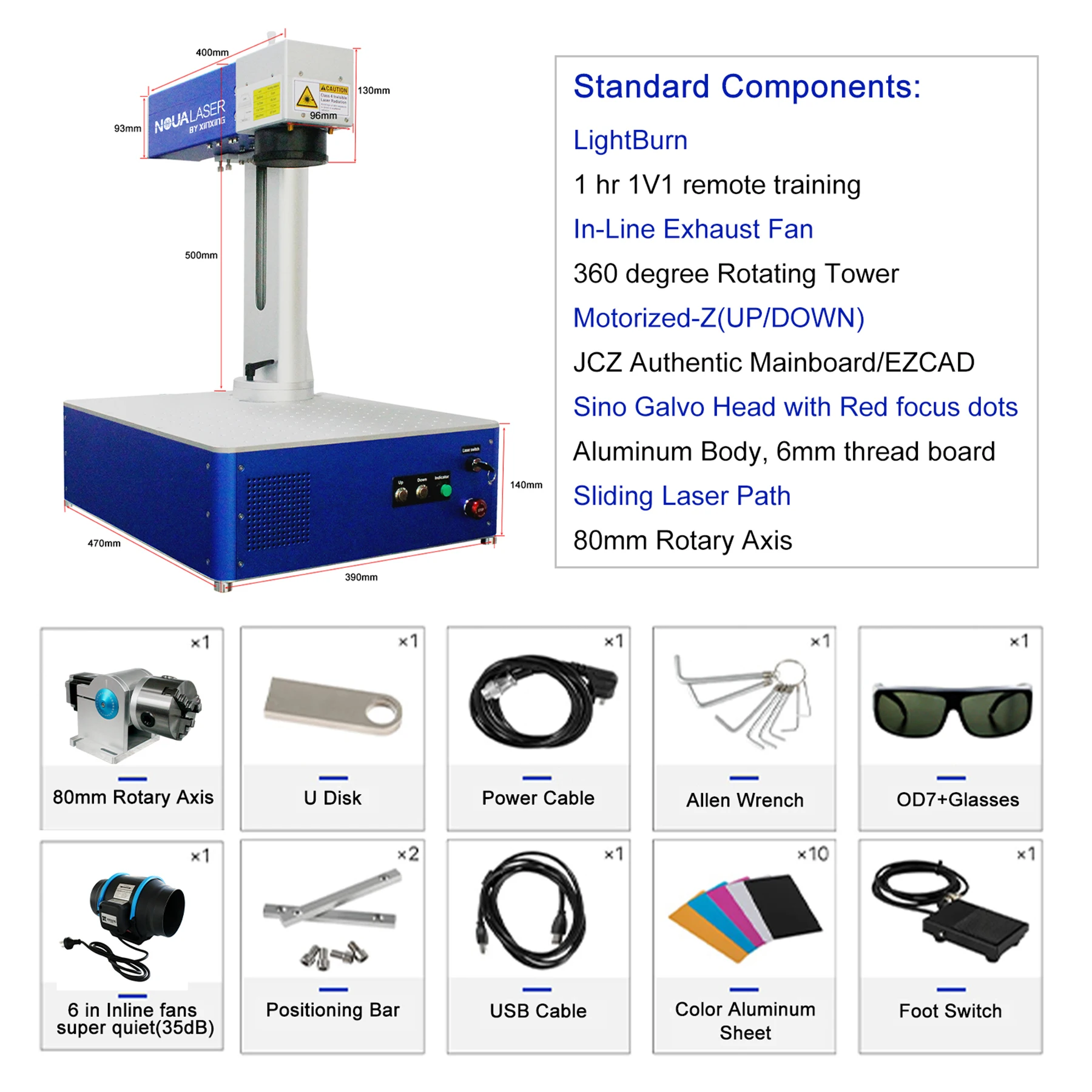 jpt mopa m7 60w Fiber Laser Marking Machine laser fiber 3d laser machine for mini small business