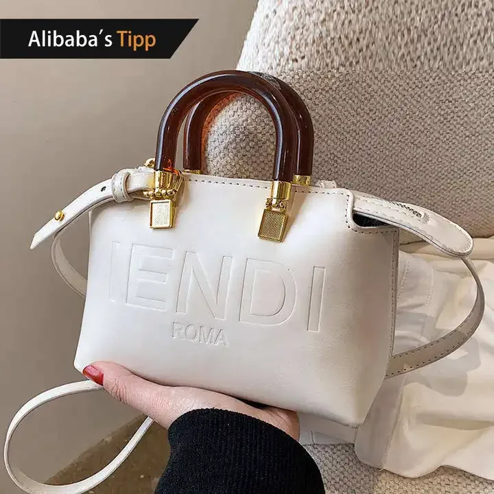 Hot Sale Professional Lower Price Mini Handbags Designer Purses Luxury Handbags For Women
