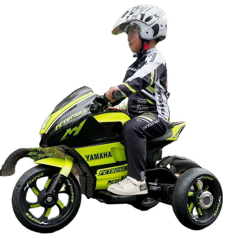 От 1 до 6 лет трехколесный велосипед triciclo para bebes