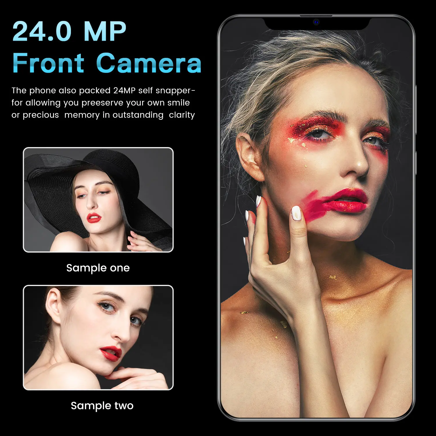 2021 Newest cheap smartphone  i12 Pro Max 6.7inch U-Screen  Mobile phones 12GB RAM 512GB ROM 21MP+48MP dual  Camera cellphone