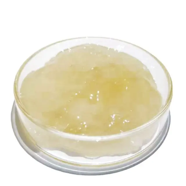 
Pharmaceutical Excipients Benzalkonium Chloride biocide 8001-54-5 for eye drops 