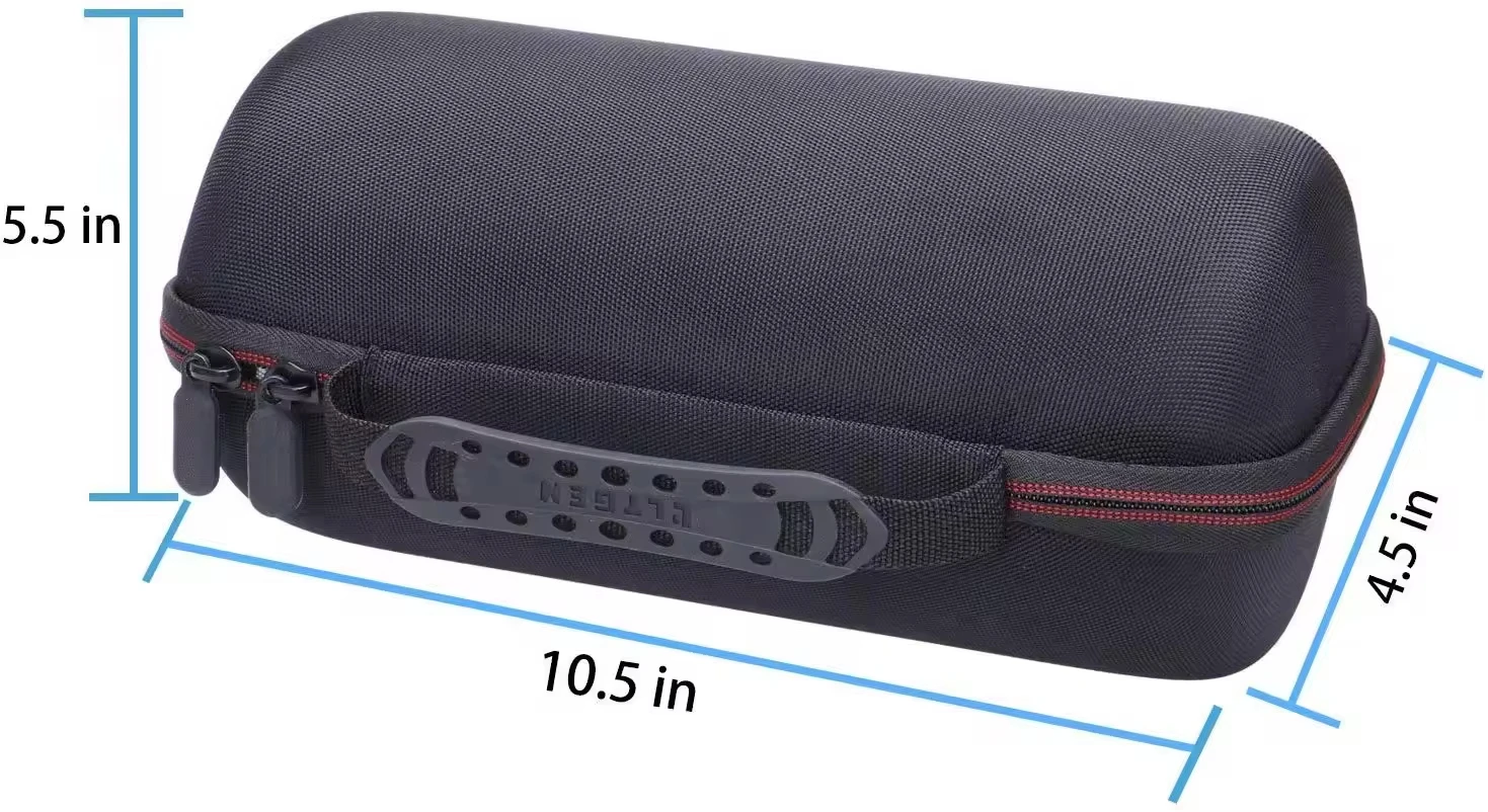 EVA Case for Harman Kardon Allures Wireless Speaker System