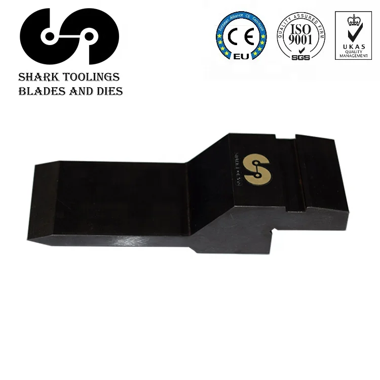 Amada/European type Press Brake thin and big acute Punch Tooling for 30degree punch forming with best price and quality