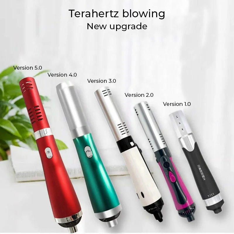Оптовая продажа устройство Iteracare Terahertz Quantum Light Qave Prife Teracare