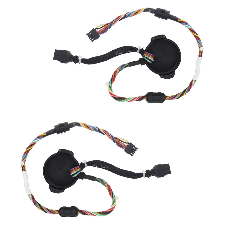 High Quality Painless Gy6 Atv Wiring And Relay Wire Harness Forklift