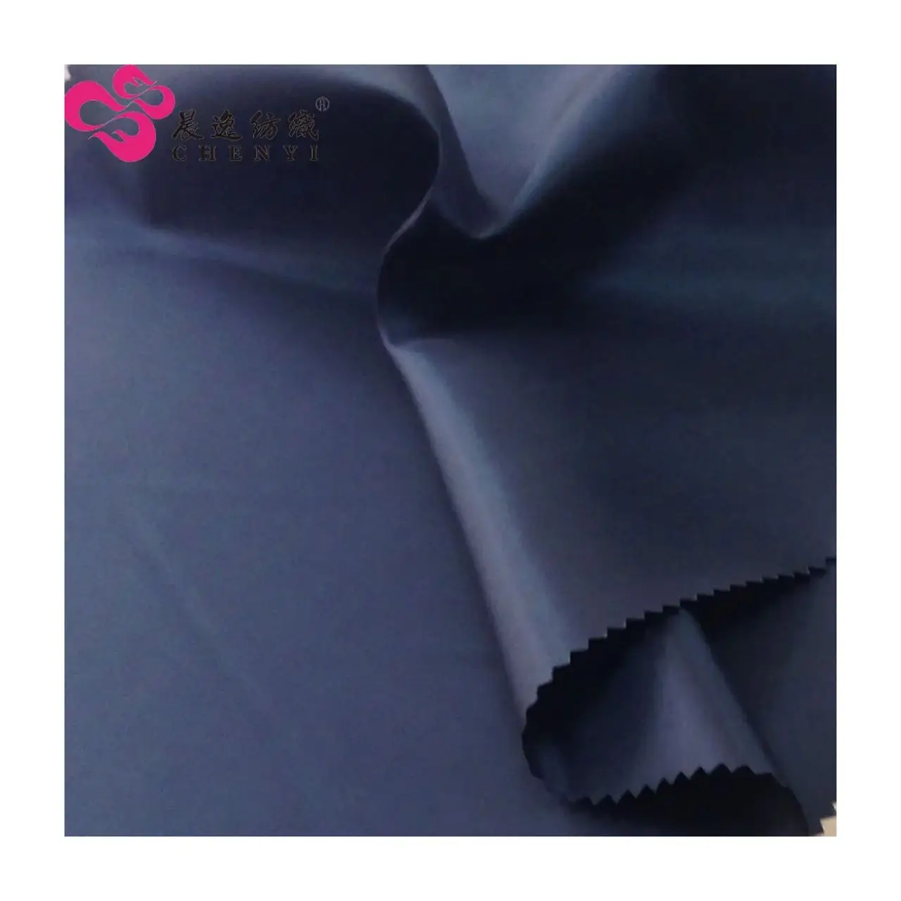 lining fabric for handbag