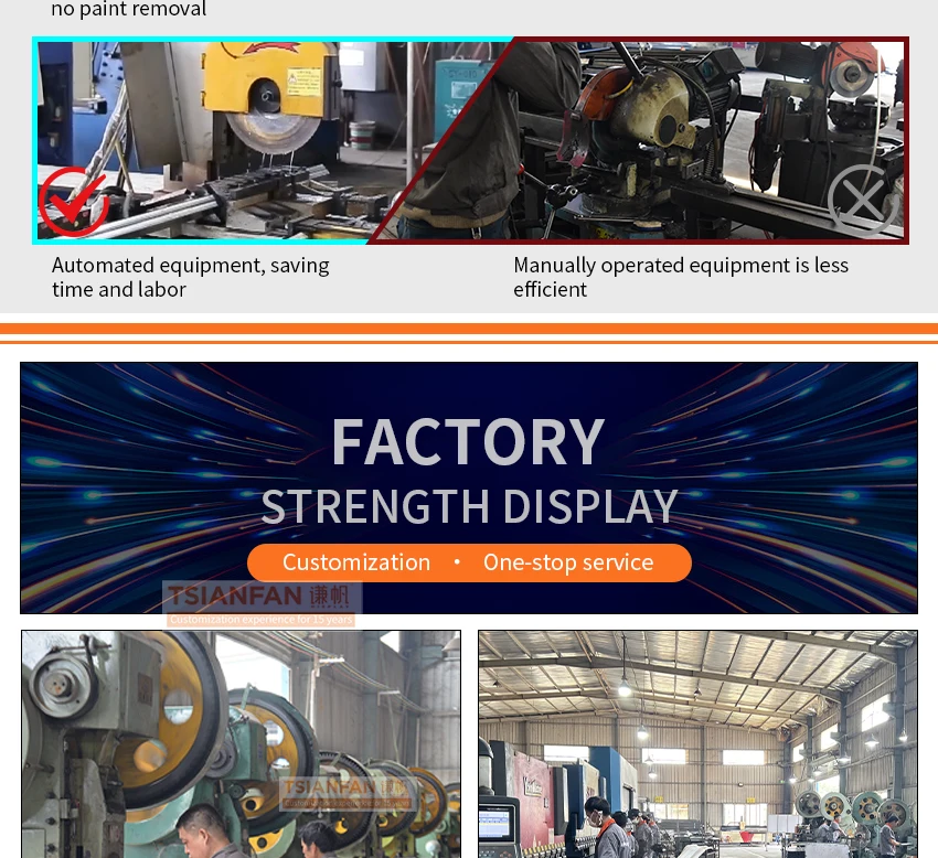 quartz counter stand,marble tabletop display,stone display stand