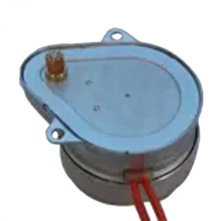  Hansen гистерезис двигатель синхронный honeywell Johnson моторизованный клапан и воздушный демпфер моторный