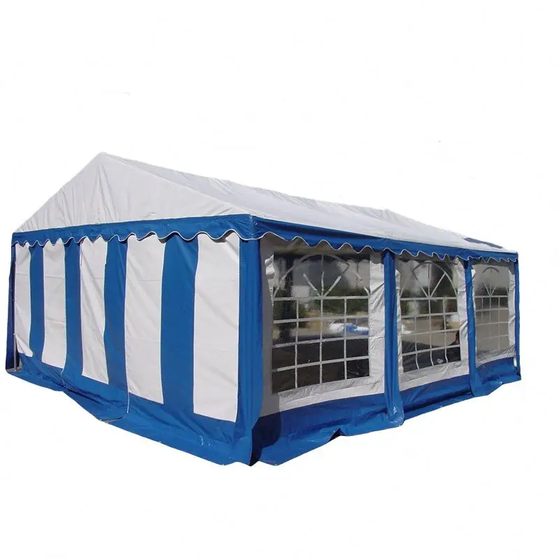 Party Tent With Cealing Tent Wedding Event Party Decoration Heat Insulation Party Tents For Events Outdoor