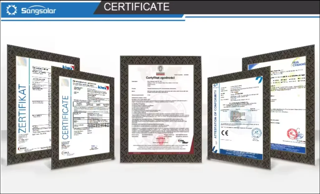 solar panel Longi solar high efficiency Tier 1 bifacial photovoltaic module 540W 545W 550W 555W 560W PV solar panel