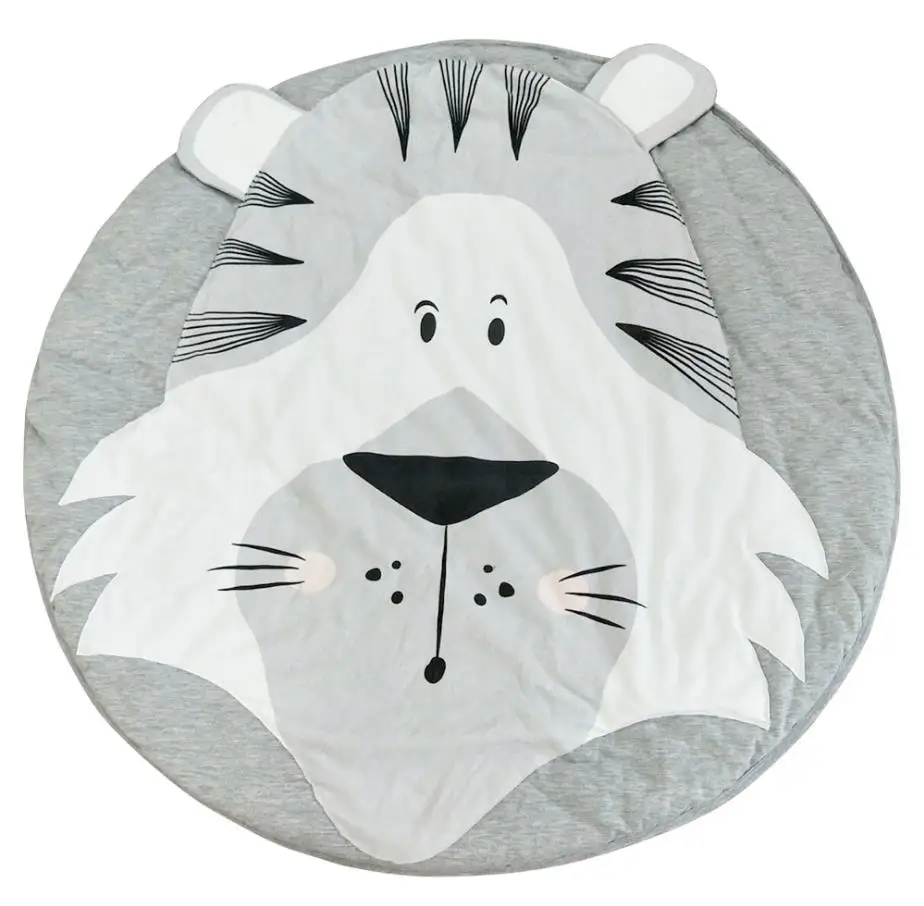 2021 New Style Soft Toys Musical Piano Infant Toddler Baby Care Activity Playmat Gym Baby Play Mat