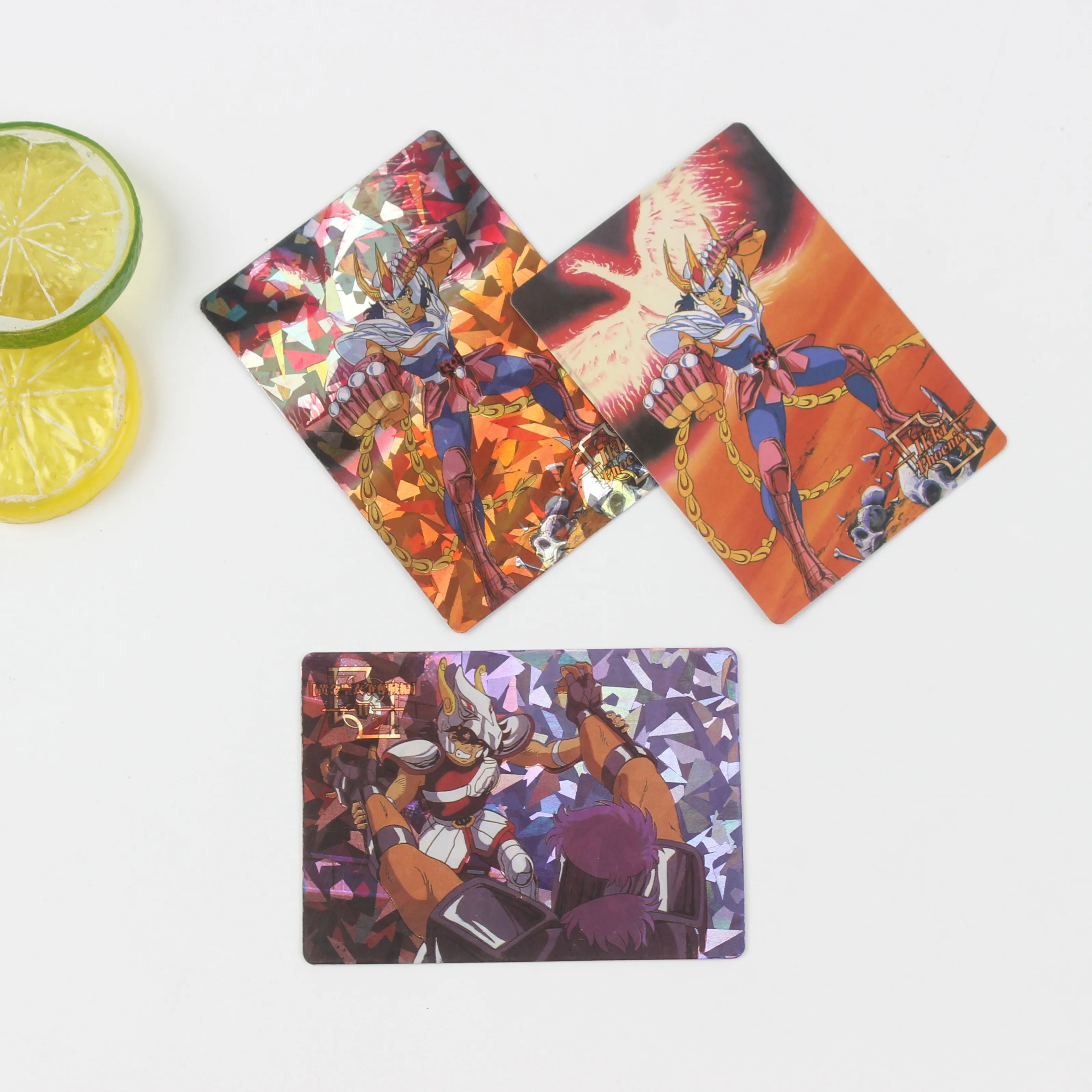 Customized Playing Cards OEM Party Card Game Custom Paper Board Card