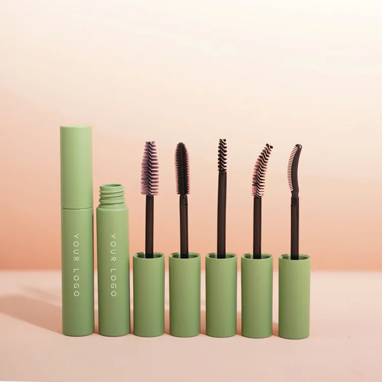 Lilywild Long Lasting Waterproof Liquid Private Label Eyebrow Setting Fixer Shaping Brow Lift Styling Brow Gel