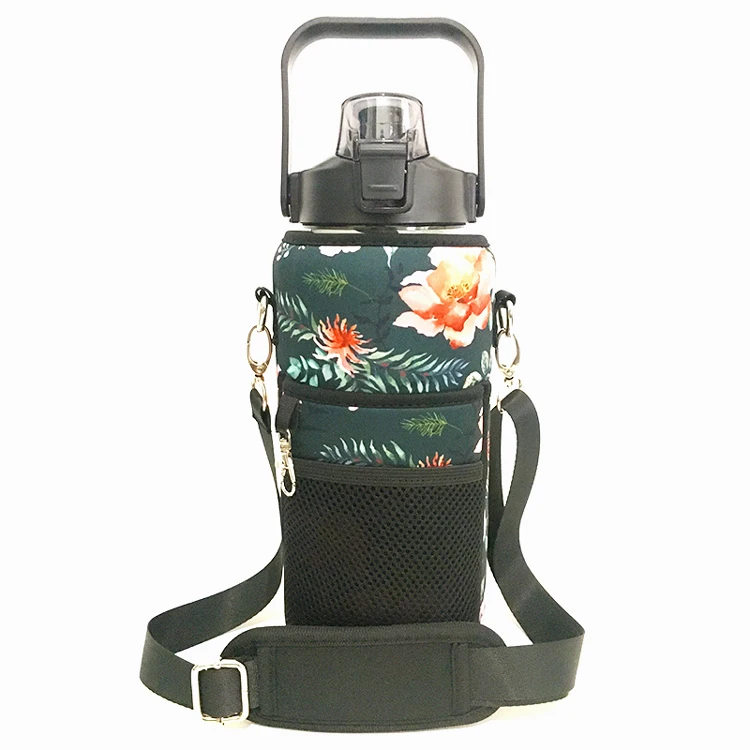 water bottle (9).jpg