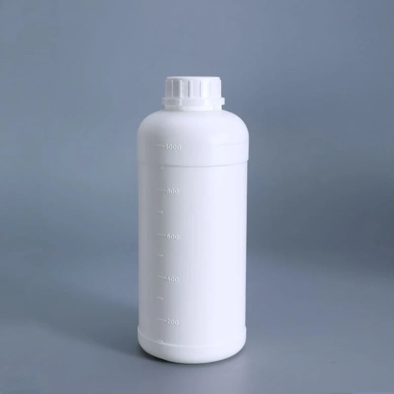 High Quality Acetic acid methyl ester manufacturer Price 99% Ethyl Industrial Methyl Acetate Paint Thinner Cas 79-20-9