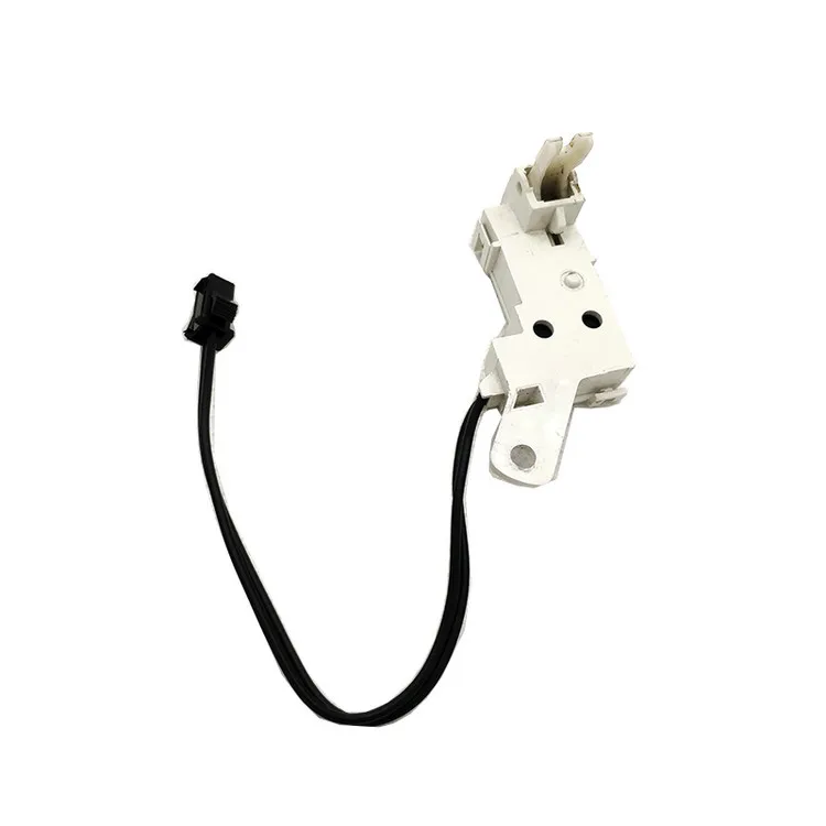 Mico-Switch для газовых водонагревателей