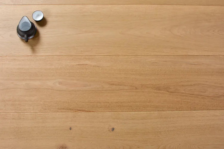 clear oil engin04.jpg