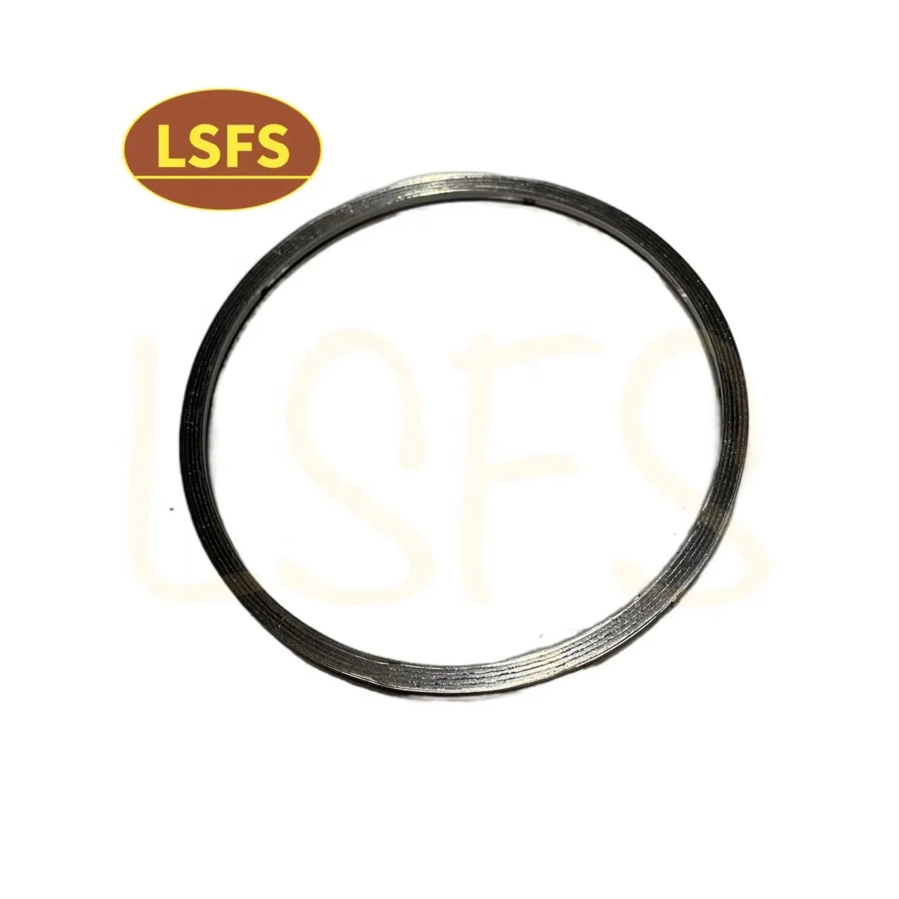Seal ring For Maxus G10  OE: C00094764