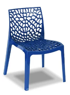 Современные штабелируемые стулья muebles cadeira для кафе Скандинавская мебель Штабелируемый стул ресторана