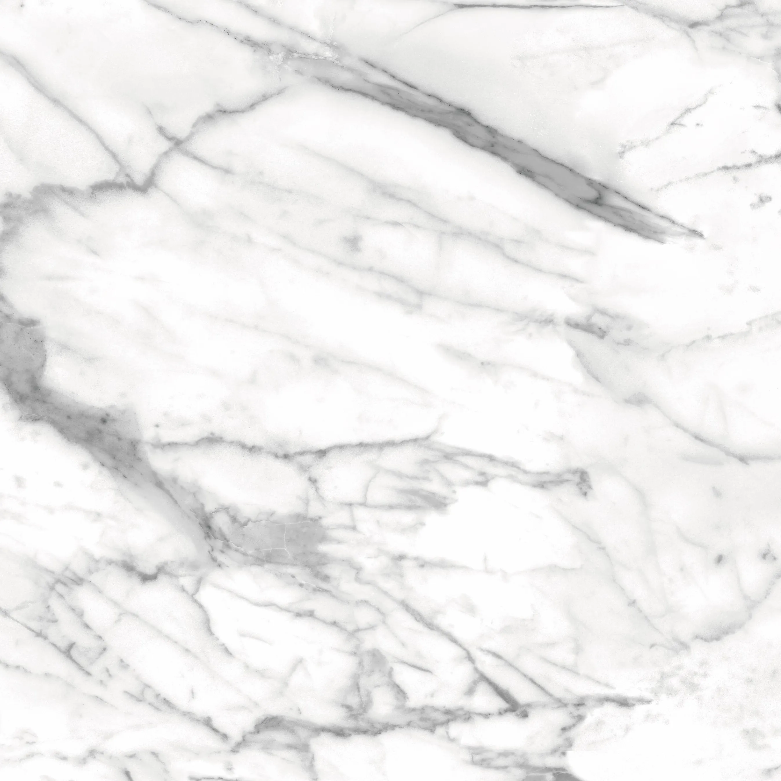 Фабрика IVIP, мраморный узор, пленка для гидропогружения, пленка для переводной печати IVS6342