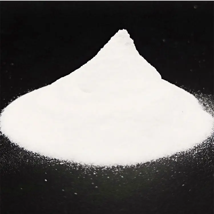 China manufacturer new product redispersible polymer powder vae rdp