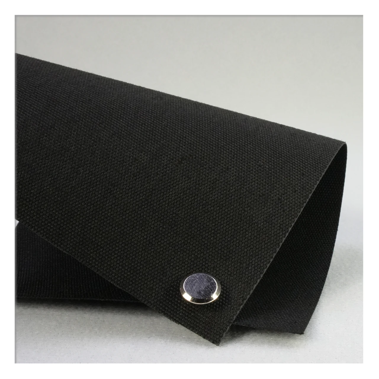 Factory Price 100% polyester Sunshades Canopies 300gsm oxford fabric for outdoor marine cover Umbrellas