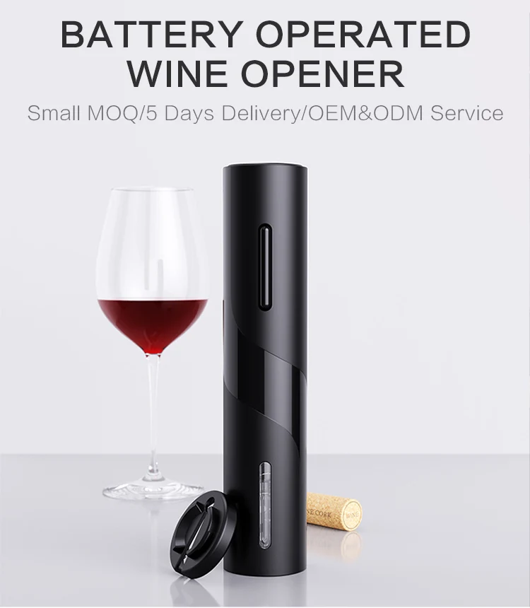 electric corkscrew  (1).jpg