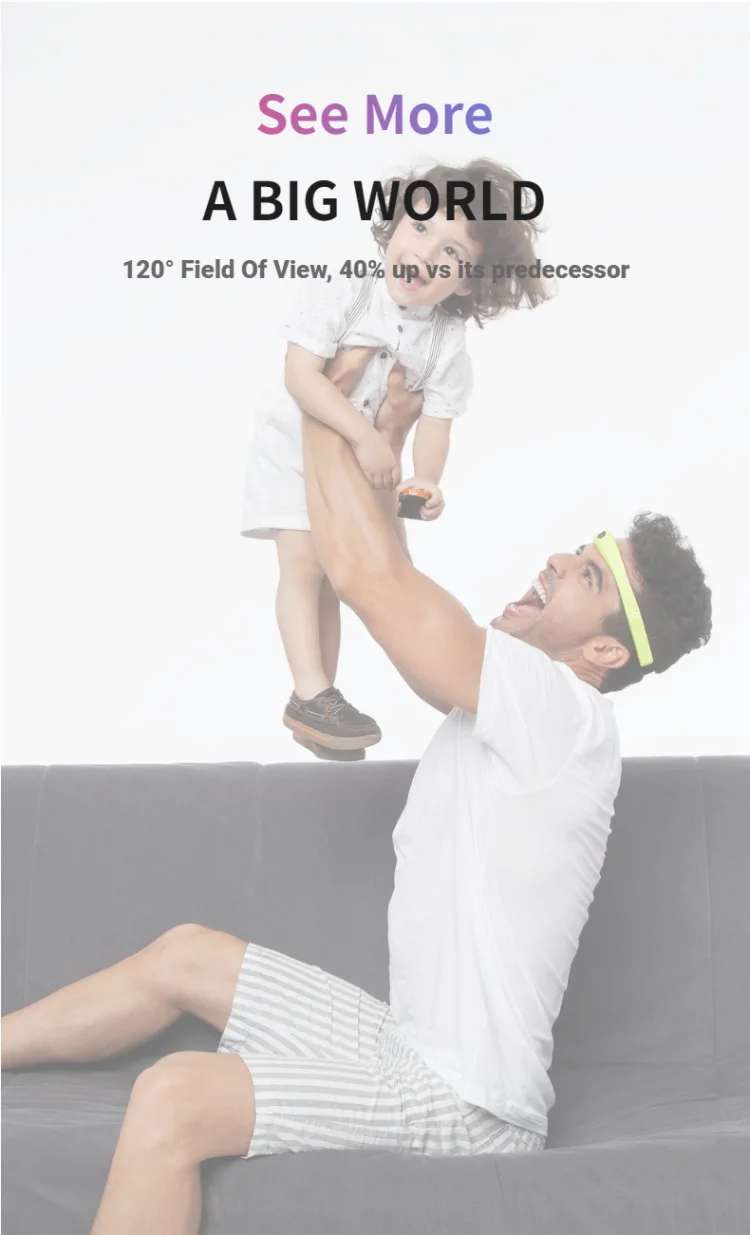 X3 E-Commerce page-6.png