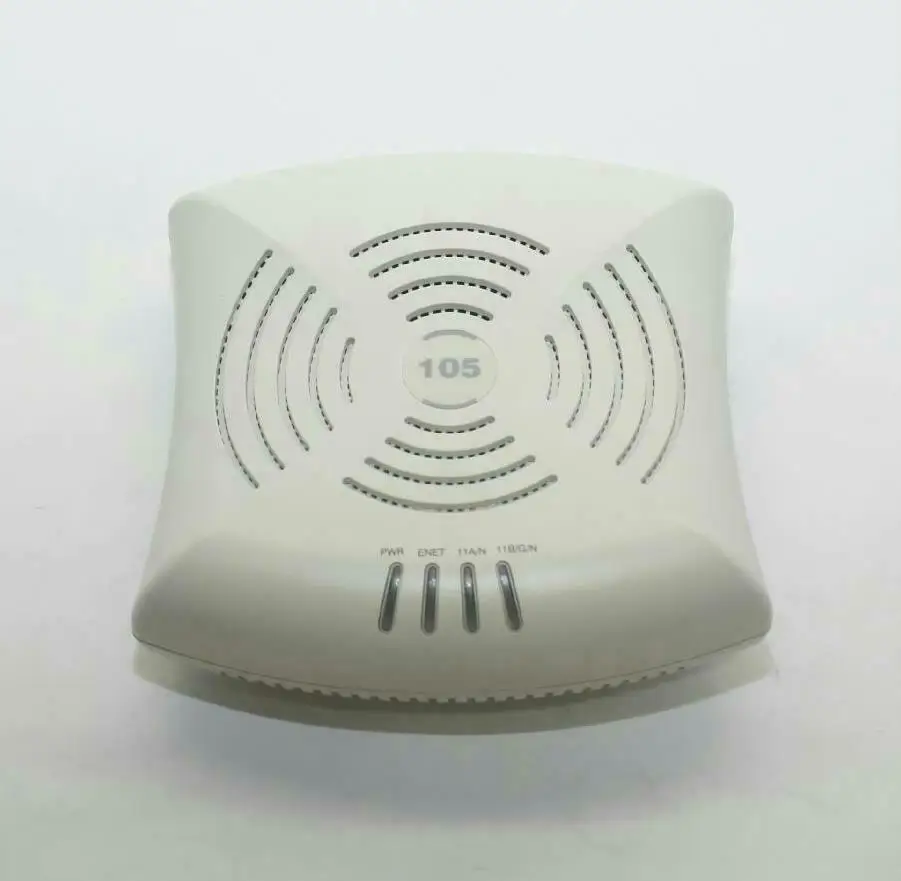 Аруба AP-105-беспроводная точка доступа-802,11 A/B/G/N