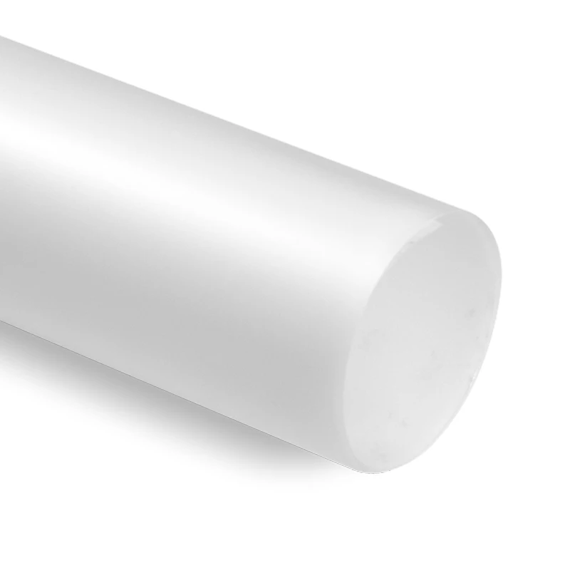 TPU film Anti-scratch PPF for car auto surface protector paint protect film