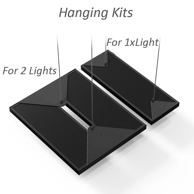 WRGB II 2 LED Light Upgrade RGB Full Specturn WiFi APP Control Water Plant Aquarium Lighting Fish Tanks Accessories