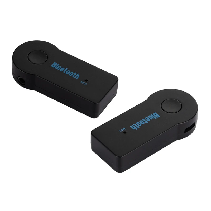 Оригинальный беспроводной bluetooth-комплект для автомобиля по Заводской конкурентоспособной цене