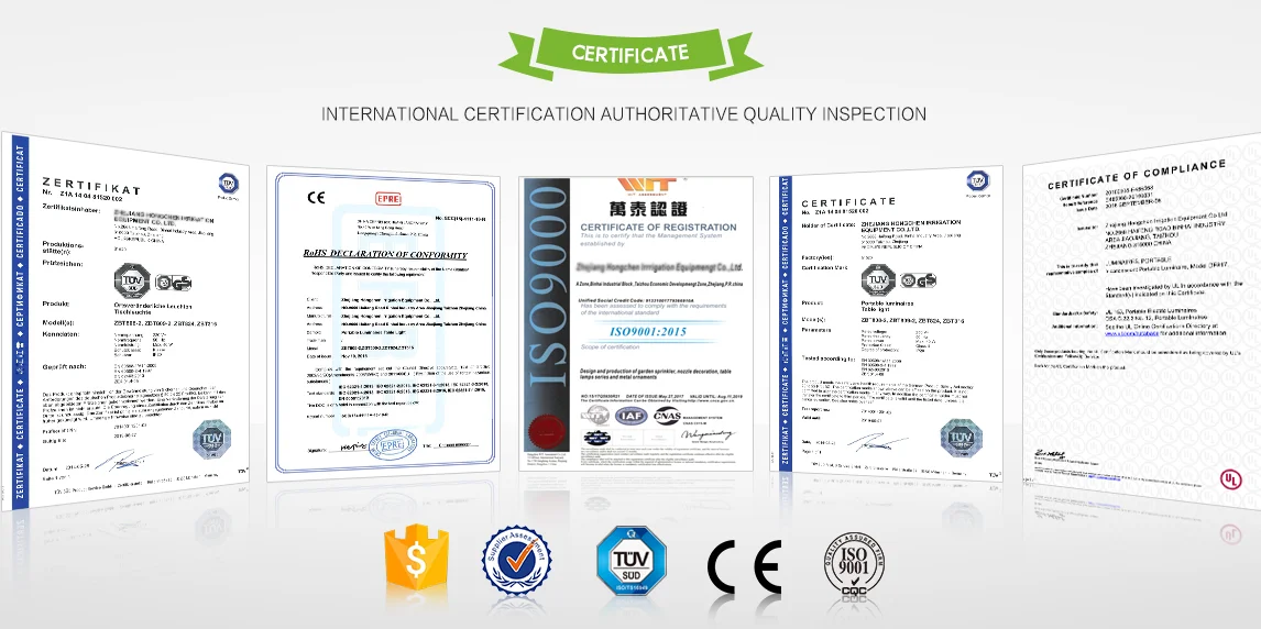 XIANGNIU Supply High Quality Pcb Board for Washing Machine Sam sung-297A