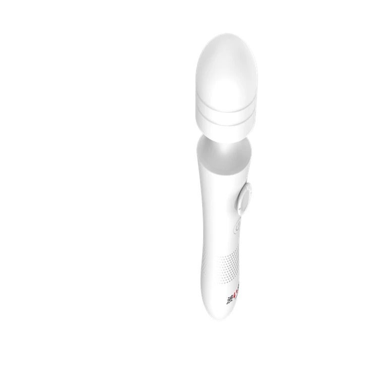 
High quality durable using various rabbit wireless penis vibrator for women 