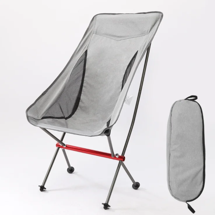Factory Price Moon Massage Chair