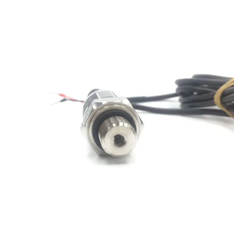 Сенсоры OULD 25 бар датчик давления воды