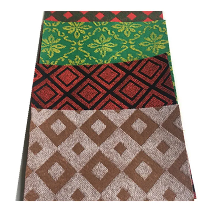 
Hotel Banquet hall/wrestling jacquard carpet for mosque/carpets and rugs for living room 