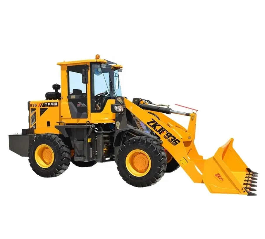 2021 New Product 2ton Mini Excavator Small Excavator With boom swing wifi Euro 5 engine mini digger for sale excavator loader