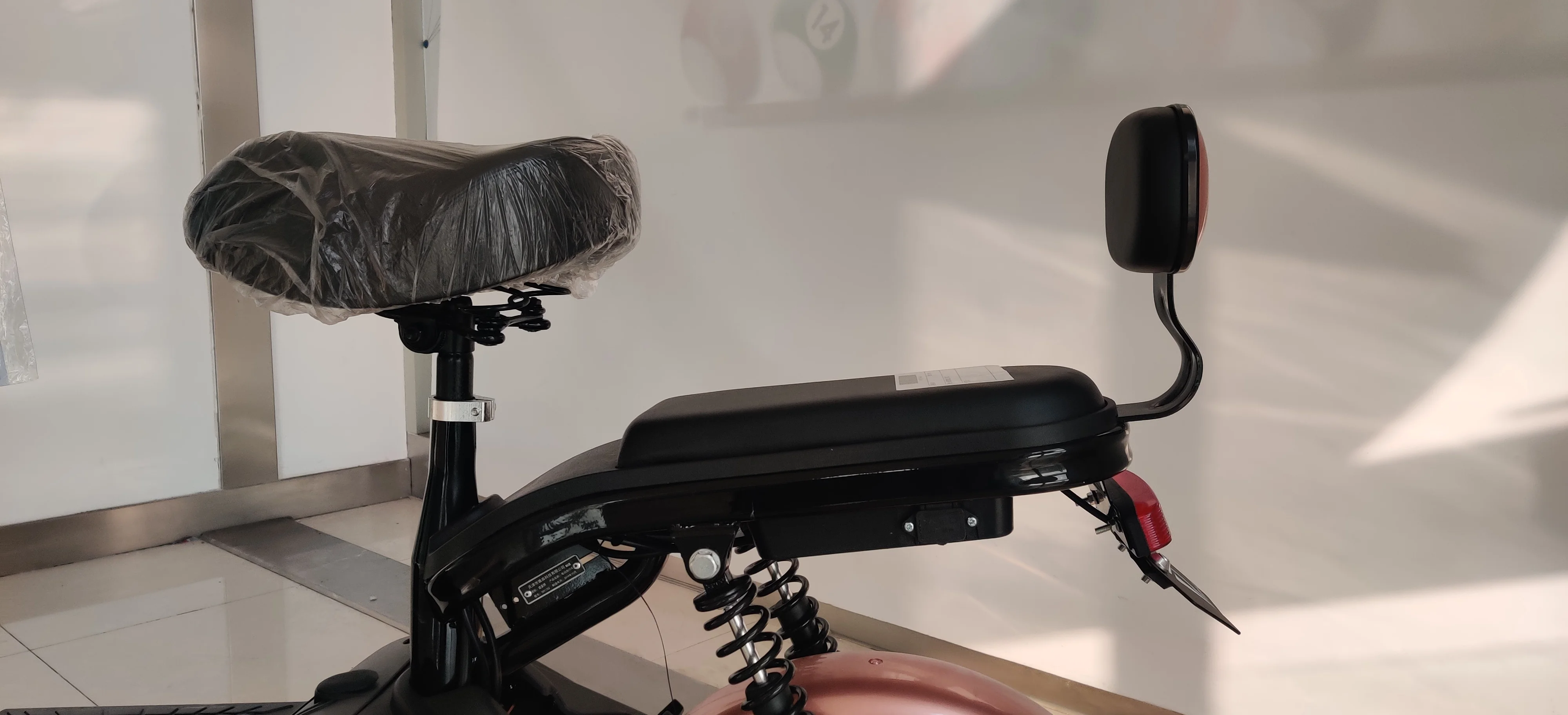 Велосипед VIMODE Китай 500w Мощный электрический велосипед