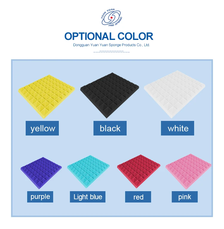  - C2-18R - 05 - .jpg