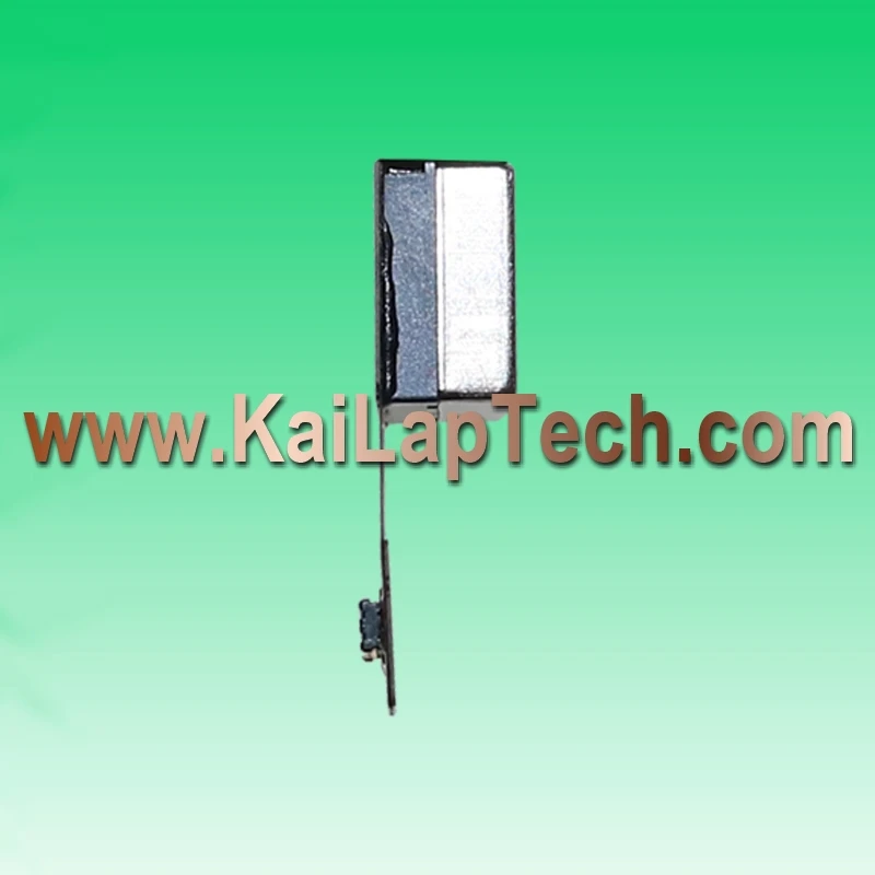 5MP OV5640-1B MIPI-интерфейс Автофокус Модуль камеры KLT-U1MA-OV5640-1B V1.0