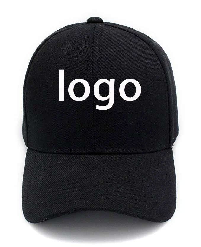 New Design Custom 5 Panel Rubber Pvc Logo Rope BaseballCap,Waterproof Laser Cut Drilled Hole Perforated Hat