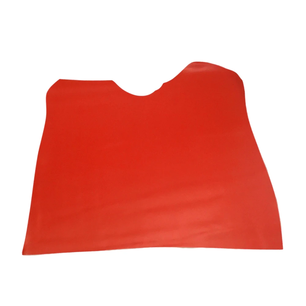 Mabopell, оптовая продажа, Высококачественная Органическая рельефная ткань из воловьей кожи, сделанная в Италии, для дивана, мебели