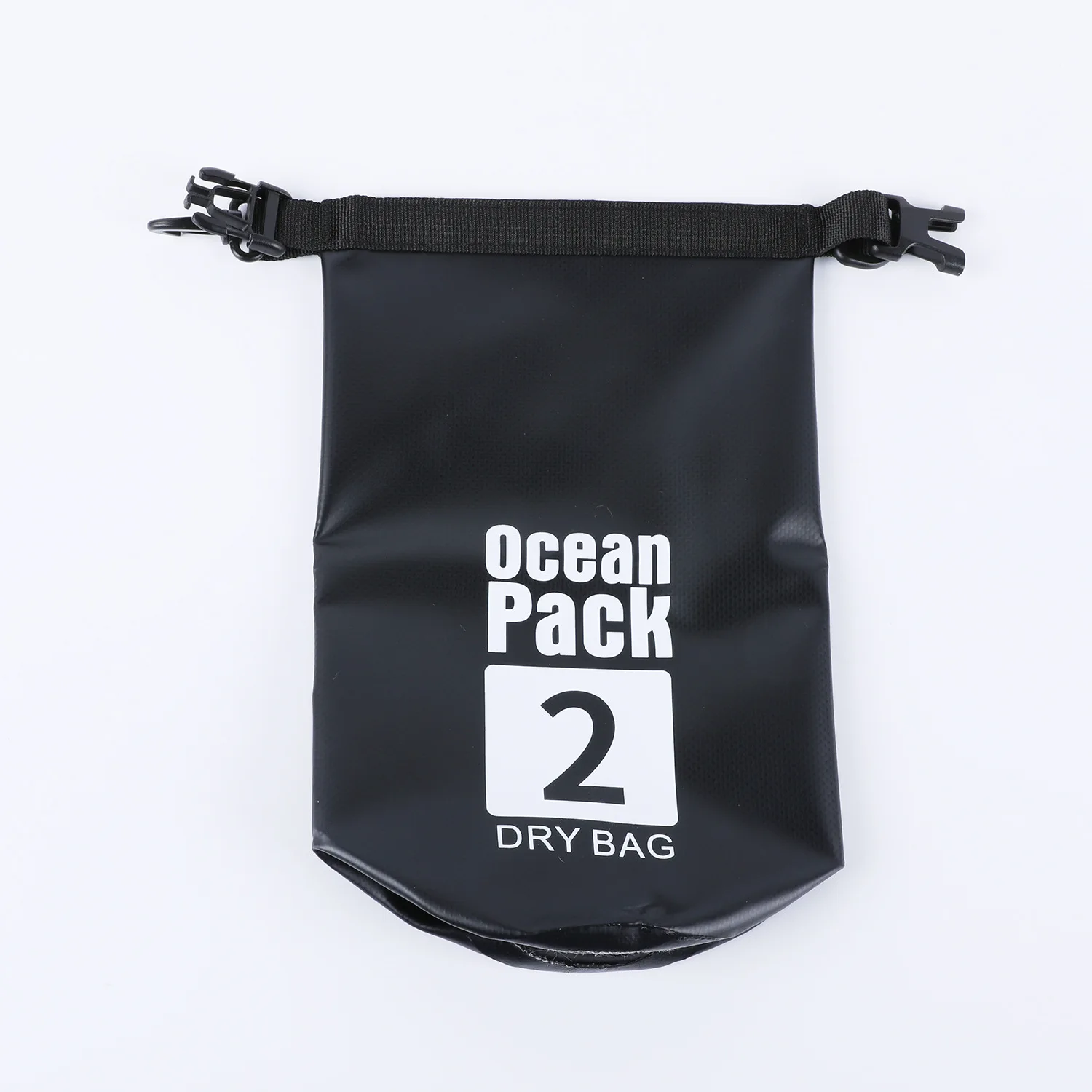 Ocean pack dry bag (27)